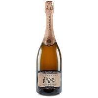 Duval Leroy Blanc de Blancs Grand Cru Champagne- Single Bottle