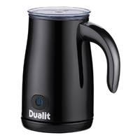 Dualit 84135