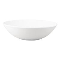 Dudson Chefs Bowl White 318mm Pack of 3