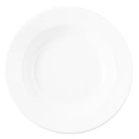 Dudson Neo Soup Plate 216mm Pack of 24