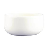 Dudson Classic Dipper White 100ml Pack of 12