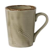 dudson harvest mug linen 340ml pack of 12