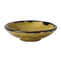 dudson harvest bowl green 150mm pack of 12