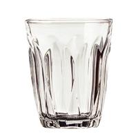 duralex provence tumblers 90ml pack of 6