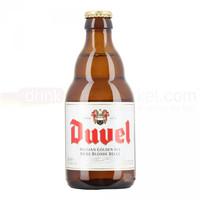 duvel ale 12x 330ml