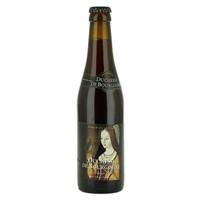 duchesse de bourgogne ale 330ml