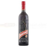 Dubonnet Red Vermouth 75cl Bottle
