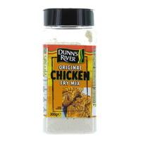 Dunns River Original Chicken Fry Mix