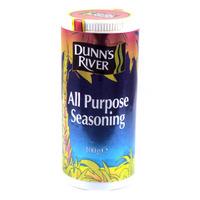 Dunns River All Purpose Seasoning