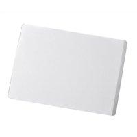 Durable Seal IT (54 x 90mm) Self Laminating Cards (Transparent) 1 x Pack of 100 Self Laminating Cards