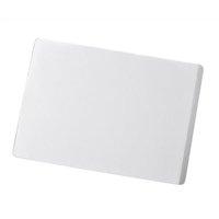 durable seal it 54 x 90mm self laminating cards transparent 1 x pack o ...