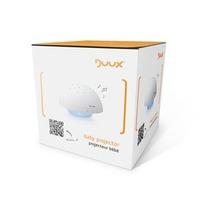 Duux Baby Projector Night Light