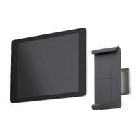 durable wall tablet stand 893323