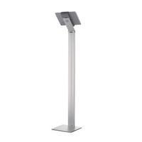 Durable Floor Tablet Stand 893223