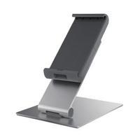 durable table tablet stand 893023