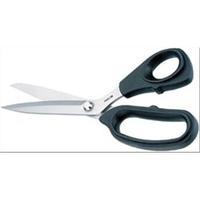 Dura Shears Professional Sewing/Quilting Scissors 9-Black 231748