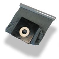 Dust Bag (Reuseable)
