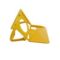 Dust Bag Holder