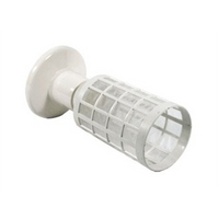 Dust Canister Mesh Filter ** PLEASE CHECK DESCIPTION AS MODIFIED **