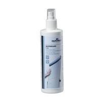 Durable 250ml Whiteboard Cleaning Fluid Pump Spray 575719