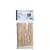 Durable Cotton Buds Pack of 100 5789