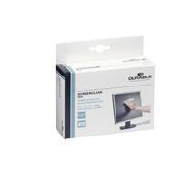 durable screen clean duo wipes 5721