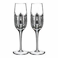 dungarvan flute set of 2