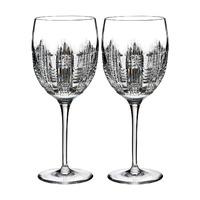 dungarvan goblet set of 2