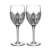 Dungarvan Wine (Set of 2)