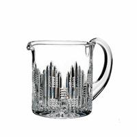 Dungarvan Pitcher