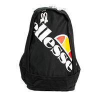 Dundry Backpack