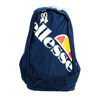 Dundry Backpack