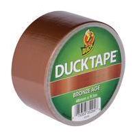 duck tape bronze age 48 cm x 9 m