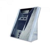 Durable Combiboxx A4 857819