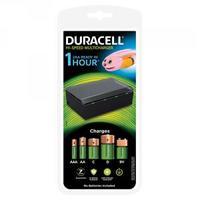 duracell multi charger 75044676