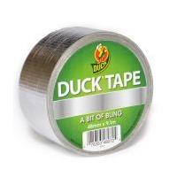 Duck Tape A Bit of Bling 4.8 Centimetres Wide