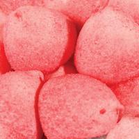 dusted mallows 450g