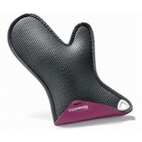 Duncan Kitchen Grips 110101-10