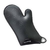 Duncan Kitchen Grips Cooking Glo...