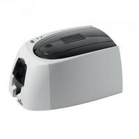 Durable Duracard ID 300 Badge Printer 891065