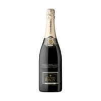 Duval-Leroy Brut 0, 75l