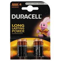 Duracell Duracell AAA Batteries