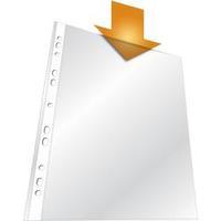 Durable 2659-19 Platic Wallets A...