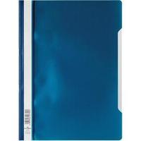Durable Presentation Folder A4