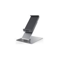 Durable Tablet PC Stand Aluminium 893023