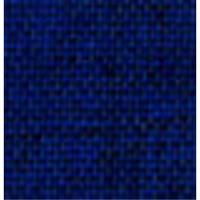 Duotone Linen Bookcloth. Blue/Black. Per metre.