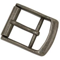 Dunham Roller Buckle 1-1/2in