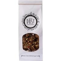 dust granola original 200g