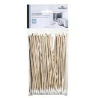 durable xl cotton bud pack of 100 578902