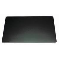 Durable Desk Mat 500x700mm Black 7103/01